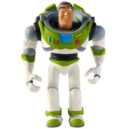 Mordedor Toy Story - Buzz é bom? Vale a pena?