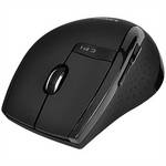Mouse Bluetooth 1600 Dpi Preto B100 Vinik é bom? Vale a pena?