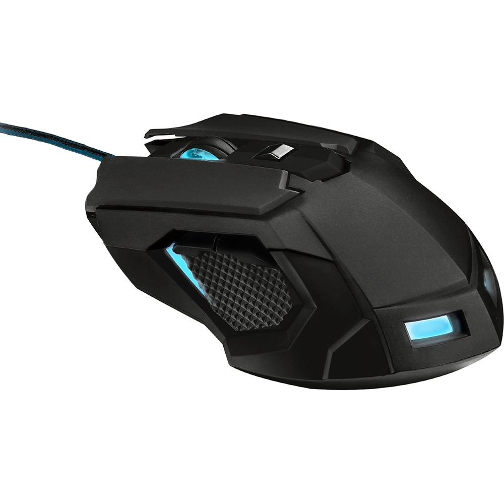 Mouse GXT 158 Laser Gaming é bom? Vale a pena?