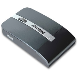 Mouse Laser Slim S/ Fio 2.4 GHZ - Maxprint é bom? Vale a pena?