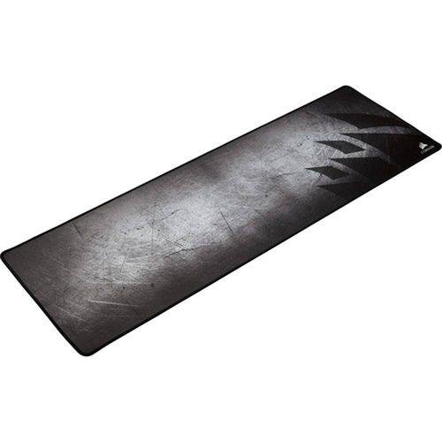 Mouse Pad Corsair Gaming Mm300 Antifray Cloth - Extended Edition é bom? Vale a pena?