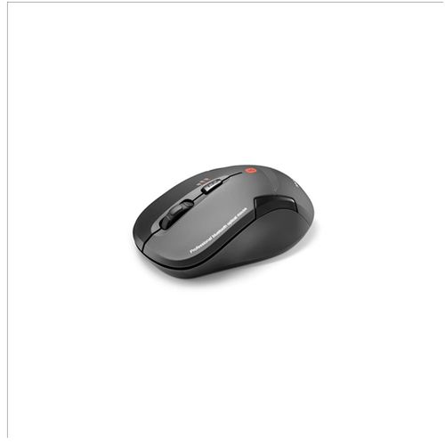 Mouse Sem Fio Bluetooth Preto - Multilaser MUL-295 é bom? Vale a pena?