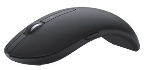Mouse Sem Fio Dell Premier Wm527 - 5 Botões - Bluetooth - Receptor Nano Usb - Ergonômico é bom? Vale a pena?