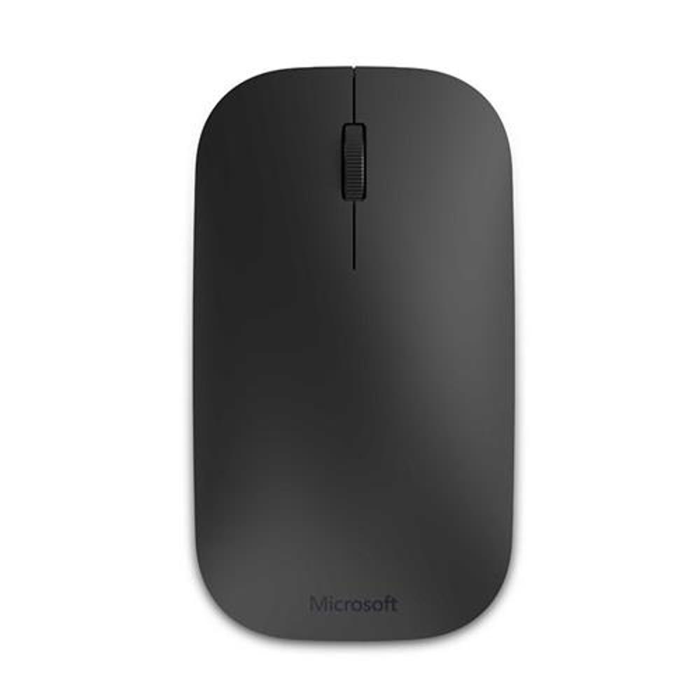 Mouse Wireless Bluetrack Designer - Bluetooth - 7n5-00008 - Microsoft é bom? Vale a pena?