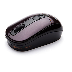 Mouse Wireless SCM-5000 - Pleomax-Samsung é bom? Vale a pena?