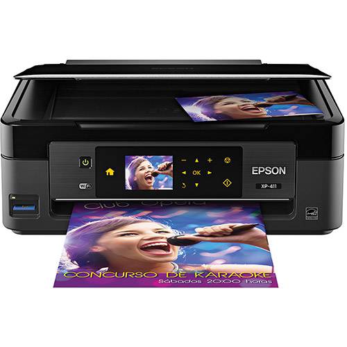 epson scan xp 810 program for mac
