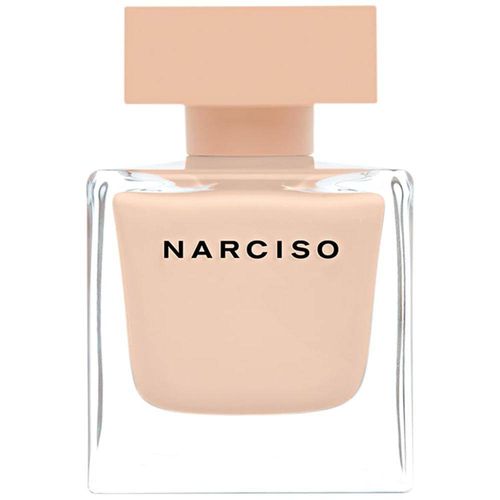 Narciso Rodriguez Poudrée Perfume Feminino - Eau de Parfum 50ml é bom? Vale a pena?
