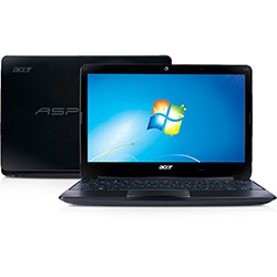 Notebook Acer AO722-BZ893 com AMD Dual Core 2GB 500GB LED 11,6 Windows 7 Starter é bom? Vale a pena?
