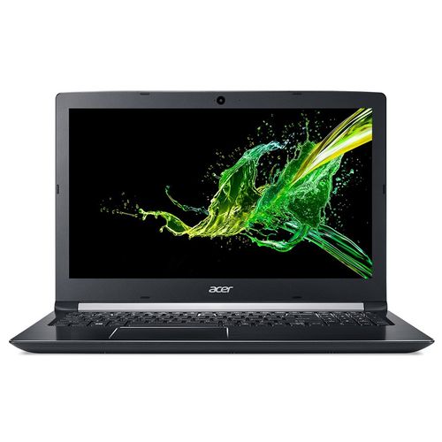 Notebook Acer Aspire 5 A515-51-C2TQ Intel® Core™ I7-8550U 8ªGeração 8GB HD de 1TB Tela de 15.6" HD Windows 10 Pr é bom? Vale a pena?