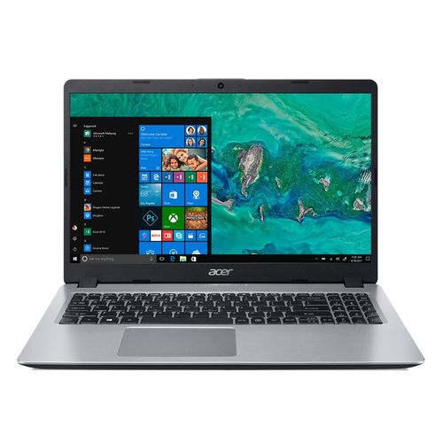 Notebook Acer Aspire 5 A515-52G-577T Intel Core I5 8GB RAM 1TB GeForce MX130 2GB 15.6" HD Windows 10 é bom? Vale a pena?
