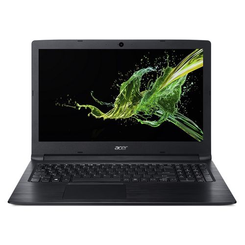 Notebook Acer Aspire 3 A315-53-5100 Intel® Core™ I5-7200U 4GB RAM 1TB HD 15.6"HD Linux (Endeless OS é bom? Vale a pena?