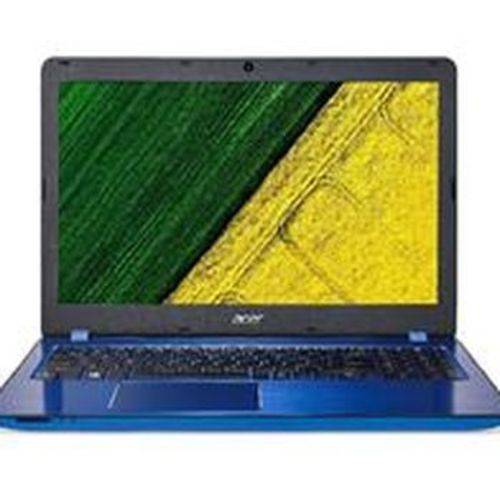 Notebook Acer Aspire F5-573G-719C com Intel® Core™ i7-7500U, 8GB, 1TB, Placa Gráfica de 4GB, Gravador de DVD, HDMI, Wireless, LED 15.6” e Windows 10 é bom? Vale a pena?