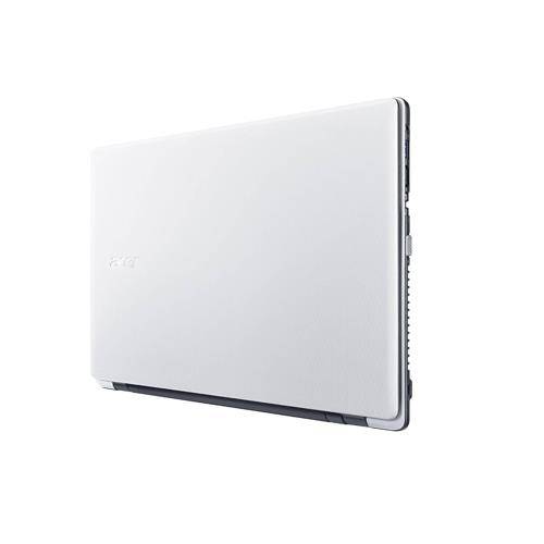 Notebook Acer E5-471-30dg - 14 Intel Core I3, 4gb, Hd 1tb é bom? Vale a pena?
