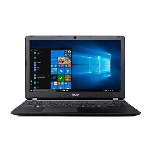 Notebook Acer Es1-533-c8gl 500gb 15,6" W10 - Nx.gj7al.007 é bom? Vale a pena?