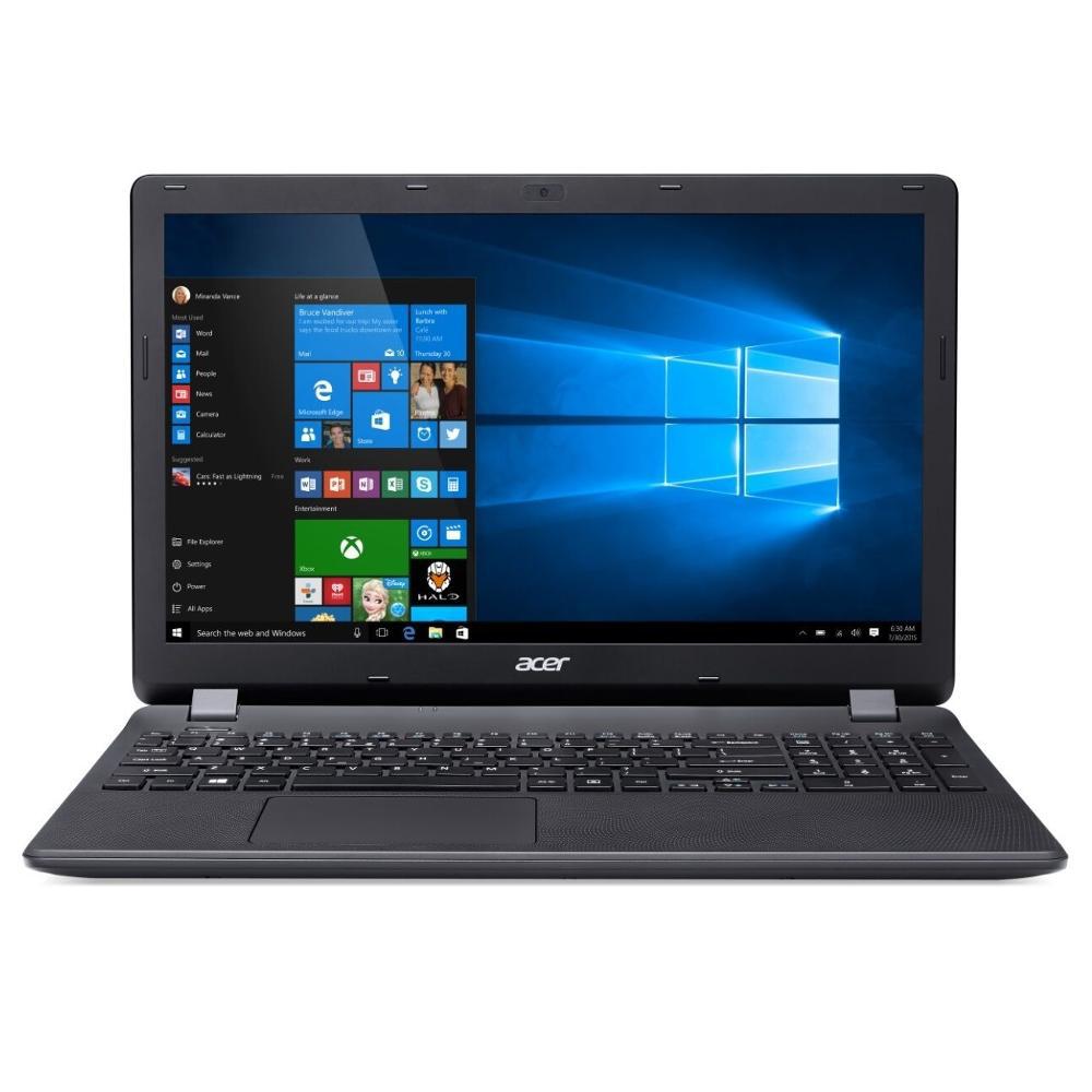Notebook Acer Es1-531-C0rk Celeron Quad Core N3150 4gb 500gb Win10 15.6 é bom? Vale a pena?