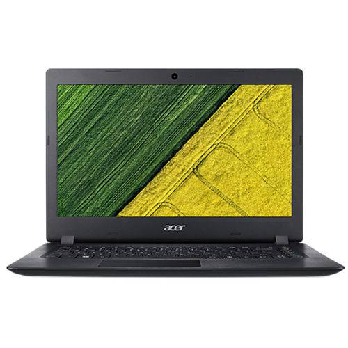 Notebook Acer I5 A315-51-51sl 2.5 6gb 1tb 15.6" Windows Home é bom? Vale a pena?