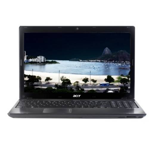 Notebook Acer Ultrafino 11.6 V5 123 382amd E1 2100 2gb 320gb é bom? Vale a pena?