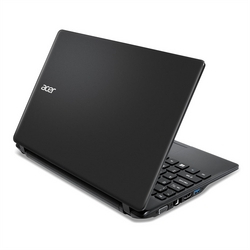 Notebook Amd Dual Core E1-2100 1ghz 2gb 320gb Led 11,6 Windows 8.1 V5-123-3824 Acer é bom? Vale a pena?