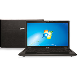 Notebook 3D LG com Intel Core I7 6GB (+ 2GB Memória Dedicada) 750GB LED Full HD 15,6" Blu-Ray Windows 7 Home Premium é bom? Vale a pena?