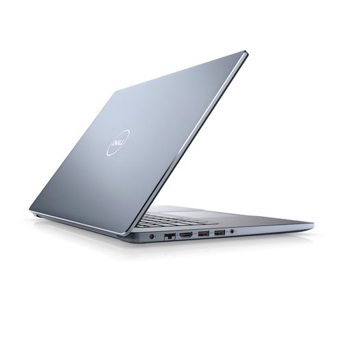Notebook Dell Inspiron Ultrafino I15-7572-M30C 8ª Intel Core I7 16GB 1TB+SSD Placa Vídeo 15.6" W10 é bom? Vale a pena?