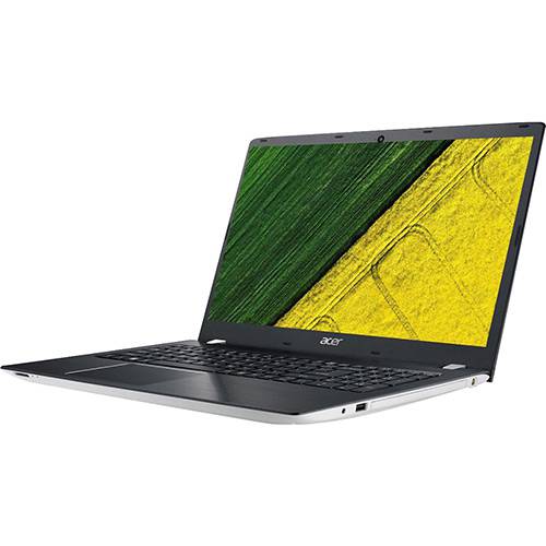 Notebook Acer E5-553G-T4TJ AMD Quad-core A10 4GB (AMD Radeon R7 M440 com 2GB) 1TB Tela 15.6" LED HD Windows 10 - Branco é bom? Vale a pena?