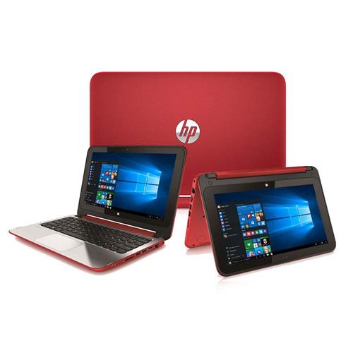 Notebook 2 em 1 Touch HP Pavilion X360 11-n226br com Intel® Dual Core, 4GB, 500GB, Leitor de Cartões, HDMI, Bluetooth, Webcam, LED 11.6" e Windows 10 é bom? Vale a pena?