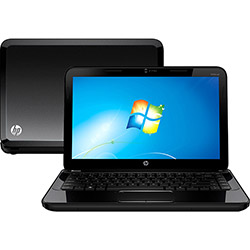 Notebook HP Pavilion G4-2119BR com AMD Quad-Core A10 8GB 750GB LED 14" Windows 7 Premium é bom? Vale a pena?