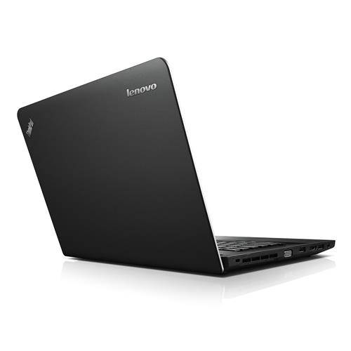 Notebook Lenovo 14 E431 - I3-3110 4gb 500gb Win8pro - 62772f1 é bom? Vale a pena?