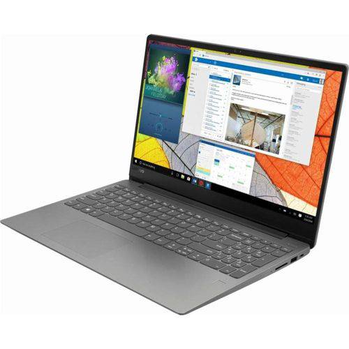 Notebook Lenovo Ideapad 330s-15ikb I5-8250 4gb 1tb 16gb Ssd é bom? Vale a pena?