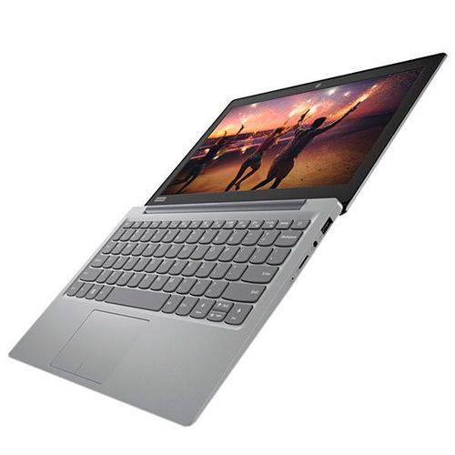 Notebook Ideapad Lenovo 14