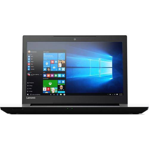 Notebook Lenovo V310, 80uf0001br, Intel Core I3-6100u, 500gb, 4gb, Tela Hd 14.0", Windows 10 Pro é bom? Vale a pena?