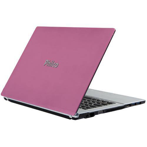 Notebook Philco Amd Dual Core E1-2100 (2gb/320gb/Tela 14/Win 8.1/Dvd/Leitor De Cartões/Hdmi/Webcam/ é bom? Vale a pena?