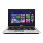 Notebook Positivo Stilo Xr3000 Com Intel Dual Core, 2gb, 320gb, Hdmi, Lcd 14 Polegadas E Windows 8.1 é bom? Vale a pena?