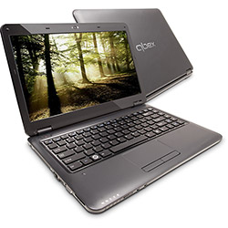 Notebook Qbex com Intel Core I5 8GB 500GB LED 14" Linux é bom? Vale a pena?