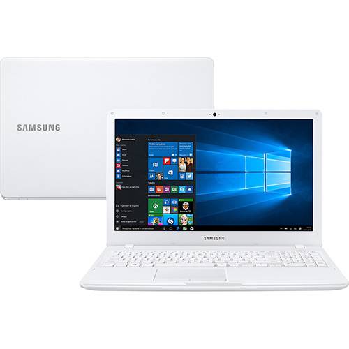 Notebook Samsung Expert X23 Intel Core I5 8GB (GeForce 920MX de 2GB) 1TB Tela 15,6