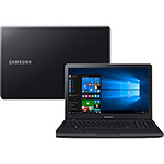 Notebook Samsung Expert X45 Intel Core I7 16GB (GeForce 920MX de 2GB) 1TB Tela LED Full HD 15,6'' Windows 10 - Preto é bom? Vale a pena?