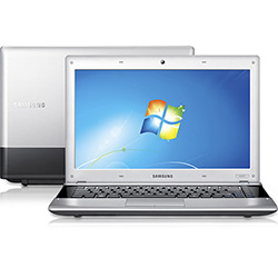 Notebook Samsung RV411-CD5 com Intel Core I3 2GB 320GB LED 14" Windows 7 Home Basic é bom? Vale a pena?