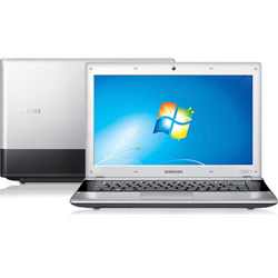 Notebook Samsung RV415-CD2 com AMD Dual Core E300 1,3GHz 2GB 320GB LED 14" Windows 7 Basic é bom? Vale a pena?