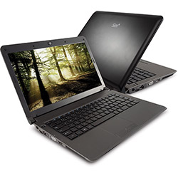 Notebook SIM Positivo 8665 com Intel Core I5 6GB 500GB LED 14" Linux + Pacote Positivo 3D é bom? Vale a pena?