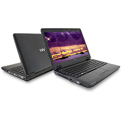 Notebook Win T33L Intel® Core I3 3GB 320GB DVD-RW Webcam LED - CCE é bom? Vale a pena?