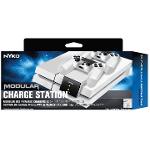 Nyko - Modular Charge Station para Playstation 4 - White é bom? Vale a pena?