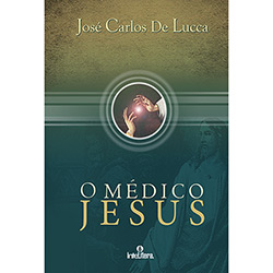 O Médico Jesus é bom? Vale a pena?