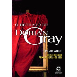 O Retrato de Dorian Gray é bom? Vale a pena?