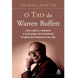 O Tao de Warren Buffett é bom? Vale a pena?