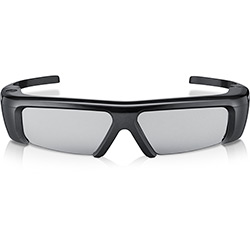 Óculos 3D Ativo Samsung Bateria SSG-3100GB/ZD - Samsung é bom? Vale a pena?