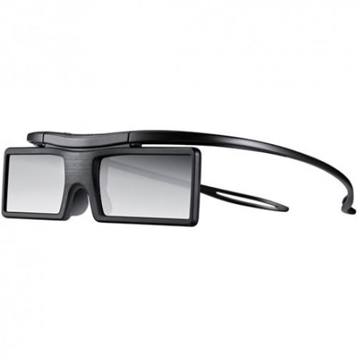 2 Oculos 3d Samsung Ativo Smart Tv Led Curva Lcd 4k é bom? Vale a pena?