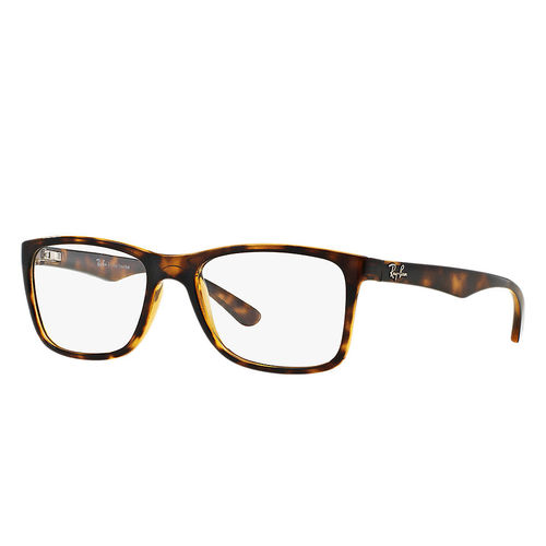 Óculos de Grau 0Rx7027L 54-18 é bom? Vale a pena?