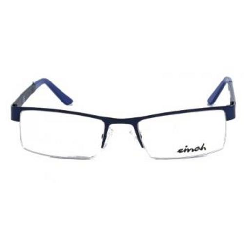 Óculos De Grau Einoh Od6161c3 Azul é bom? Vale a pena?