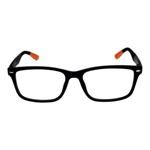 Óculos de Grau Khatto Haste Color é bom? Vale a pena?
