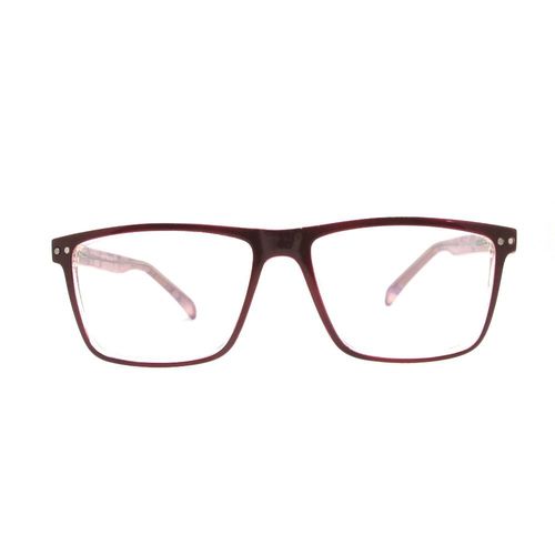 Óculos de Grau Rafaello Rfa240 Acetato-roxo Fucsia- Armação é bom? Vale a pena?